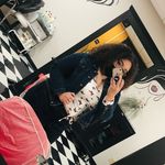 Verna💯‼️ - @_verna.young_23 - Instagram
