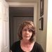 Verna Young - Facebook
