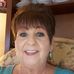 Verna Young - Facebook