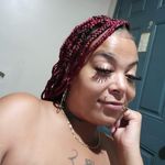 verna young - @miss.honey90_ - Instagram