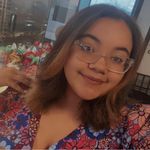 Verna Young - @photo_for_life2 - Instagram
