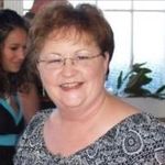 Verna Young - @verna.young101 - Instagram