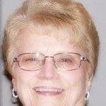 Verna Young - @vyoung112 - Instagram