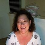 Verna Young - @milmauka - Instagram