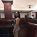 Verna Young - Facebook