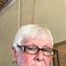 Verna Young - Facebook