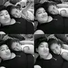Verna Young - @verna.young1 - TikTok