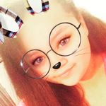 Verna Young - @heal_the_world2 - Instagram