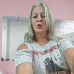 Verna Young - @verna.young.3762 - Instagram