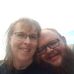 Verna Young - Facebook
