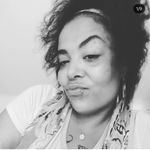 Verna Young - @starrbaby1990 - Instagram