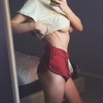 Verna Young - @lynnette_4192 - Instagram