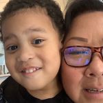 Verna Young - @verna5668 - Instagram