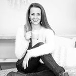 Verna Young - @vernamyoung - Instagram