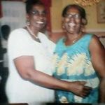 Verna Young - @verna1315 - Instagram