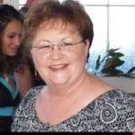 Verna Young - @verna_young8585 - Instagram