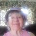 Verna Young - Facebook