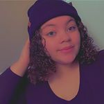 Verna Young - @vyoung25 - Instagram