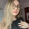 Verna young - @vernayoung33 - TikTok