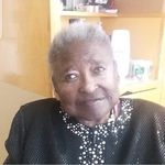 Winnie Allen - @vern_ayoung - Instagram
