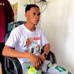 Young Tymmo De Folking Verna - @young_tymmo_de_folking_verna - Instagram