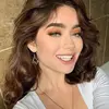 🥤🍸young - @verna.young - TikTok