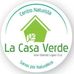Casa Verde Kennedy - Facebook