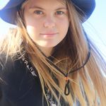 K - @kennedy.deverney - Instagram