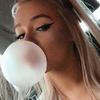 kennedy laverne - @kennedy.lqverne - TikTok