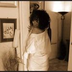 La'verne Perry-kennedy - @laverne.perrykennedy - Instagram
