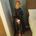 Vernell Kennedy - Facebook