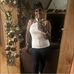 Vernessa Kennedy - Facebook