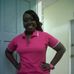 Councillor Miss  La-verne Smith - Facebook