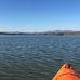 J Verne Smith Park - Facebook