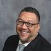 La Verne Smith III - Realtor - Facebook