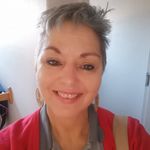 Verne Smith - @smith.verne - Instagram