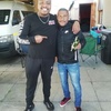 Verne Smith - @vernesmith3 - TikTok