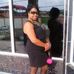 Verne Smith - Facebook
