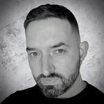 Verne Smith - @ohheyitsverne - Instagram