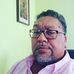Verne Smith - Facebook