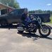 Verne Smith - Facebook