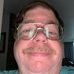 Verne Smith - Facebook