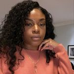 Verneka Mattox-Smith - @vernekasmith - Instagram