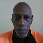 Varnal Collins Sr. - @vernell.e.brooks - Instagram