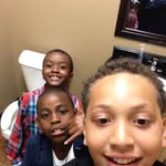 vernell brooks - @vernellbrooks_1 - Instagram