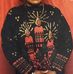 Vernell Brooks - Facebook
