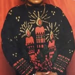 Vernell Brooks - @vernell.brooks.37 - Instagram