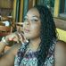 Vernell Brooks - Facebook