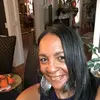 Vernelle Brooks Jones - @vernelle.brooks.j - TikTok