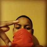 @vernell.clark32 - Instagram